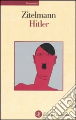 Zitelmann Rainer