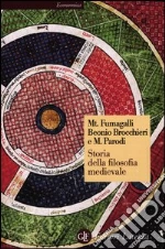 Fumagalli Beonio Brocchieri M.; Parodi Massimo