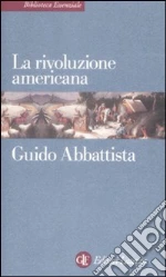 Abbattista Guido