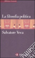 Veca Salvatore