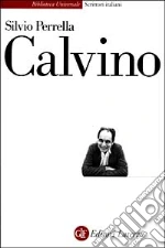 Perrella Silvio