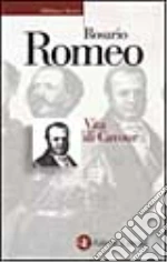 Romeo Rosario
