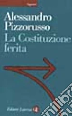 Pizzorusso Alessandro