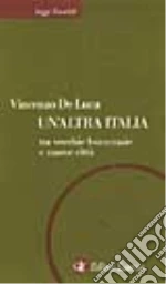 De Luca Vincenzo