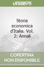 Ciocca P. (cur.); Toniolo G. (cur.)