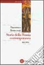 Benvenuti Francesco