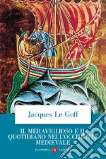 Le Goff Jacques; Maiello F. (cur.)