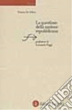 De Felice Franco