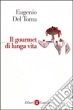 Del Toma Eugenio