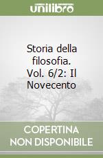 Rossi P. (cur.); Viano C. A. (cur.)