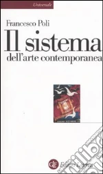 Poli Francesco