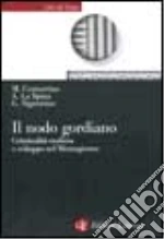 Centorrino Mario; La Spina Antonio; Signorino Guido