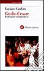 Canfora Luciano