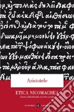 Aristotele