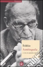 Bobbio Norberto; Papuzzi A. (cur.)
