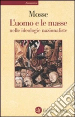 Mosse George L.