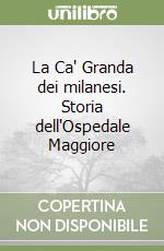 Cosmacini Giorgio
