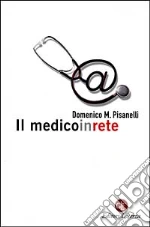Pisanelli Domenico M.