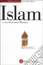 Allam Khaled F.; Lo Jacono Claudio; Ventura Alberto; Filoramo G. (cur.)