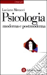 Mecacci Luciano