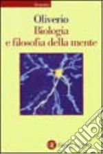 Oliverio Alberto