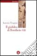 Frugoni Arsenio; De Vincentiis A. (cur.)