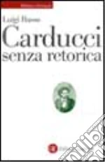 Russo Luigi