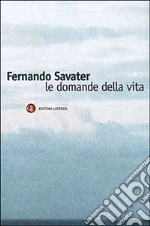 Savater Fernando
