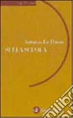 La Penna Antonio