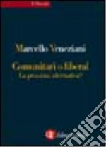 Veneziani Marcello