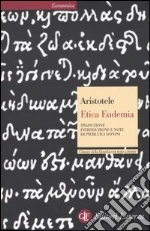 Aristotele