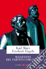 Marx Karl; Engels Friedrich