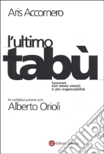 Accornero Aris; Orioli A. (cur.)