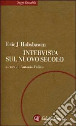 Hobsbawm Eric J.; Polito A. (cur.)