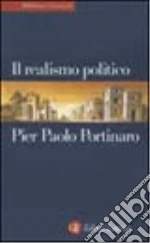 Portinaro Pier Paolo