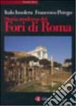 Insolera Italo; Perego Francesco