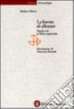 Allovio Stefano