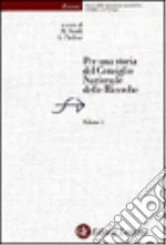 Simili R. (cur.); Paoloni G. (cur.)