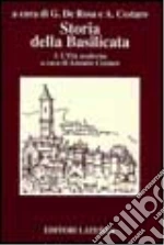 De Rosa G. (cur.); Cestaro A. (cur.)