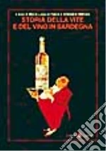 Di Felice M. L. (cur.); Mattone A. (cur.)