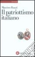 Rosati Massimo
