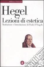 Hegel Friedrich