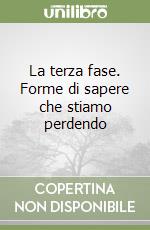 Simone Raffaele