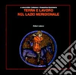 Cortonesi A. (cur.); Giammaria G. (cur.)