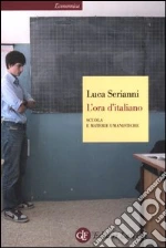 Serianni Luca