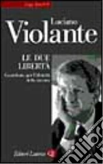 Violante Luciano