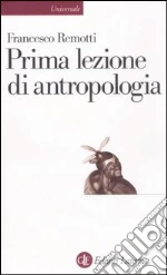 Remotti Francesco