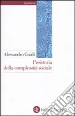 Guidi Alessandro