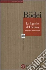 Bodei Remo