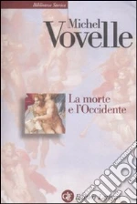 Vovelle Michel